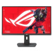 ASUS ROG Strix XG27UCS herný monitor 27"