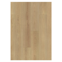 Organic podlaha Krono Original Clever Long Farrow Montreux Oak 7 mm ORGCLK660