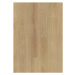 Organic podlaha Krono Original Clever Long Farrow Montreux Oak 7 mm ORGCLK660