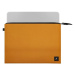 Native Union Stow Lite Sleeve, kraft - Macbook 14"