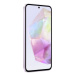 Samsung Galaxy A35 5G A356, 8/256 GB, Dual SIM, Awesome Lilac - SK distribúcia