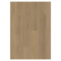 Organic podlaha Krono Original Clever Long Natura Montreux Oak 7 mm ORGCLK661