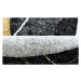 Kusový koberec Diamond 24180/695 - 160x230 cm Medipa (Merinos) koberce