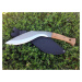 Condor Heavy Duty Kukri