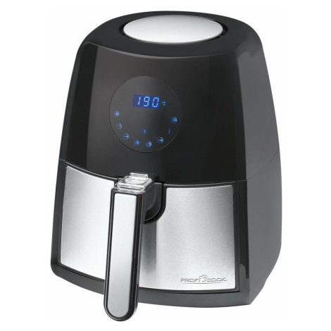 Proficook PC-FR 1147 H Profi Cook