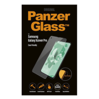 PanzerGlass Edge-to-Edge Samsung Galaxy Xcover Pro