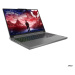 Lenovo Legion Slim 5/16AHP9/R7-8845HS/16"/2560x1600/16GB/1TB SSD/RTX 4060/W11H/Gray/3R