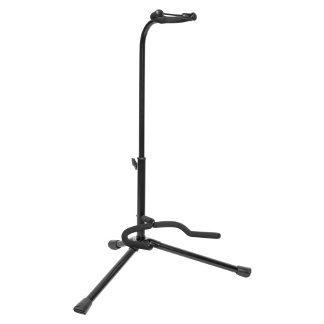 Cascha Tripod Guitar Stand