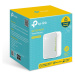 TP-Link TL-WR902AC router