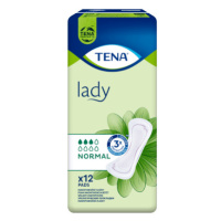 TENA Lady normal vložky inkontinenčné 12 ks