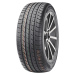 ROYAL BLACK 275/35 R 19 100W ROYAL_EXPLORER TL XL