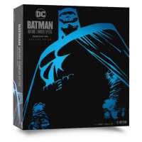 Batman: Návrat Temného rytiera deluxe edície