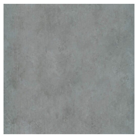 Vinylová podlaha Naturel Better Concrete 2,5 mm VBETTERG814
