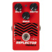 Caline CP-62 The Reflector Tremolo