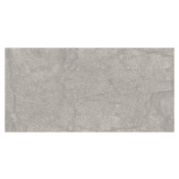 Dlažba Del Conca Lavaredo grigio 60x120 cm protišmyk GCLA05GRIR