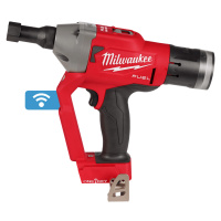 Milwaukee M18 M18ONEFLT-0X