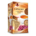 HERBEX Premium lapacho 2 x 20g