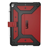 UAG puzdro Metropolis pre iPad 10.2