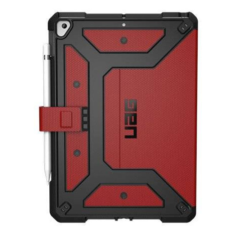 UAG puzdro Metropolis pre iPad 10.2