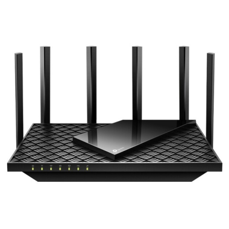 TP-Link Archer AX72 Pro TP LINK