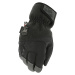 MECHANIX Zimné pracovné rukavice ColdWork Wind Shell L/10