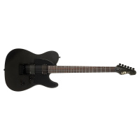 ESP LTD TE-1000ET CMS