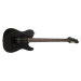 ESP LTD TE-1000ET CMS