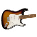 Fender Player Stratocaster PF 2CS