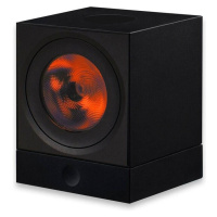 Yeelight CUBE múdra lampa - Light Gaming Cube Spot - základňa