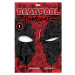 Viz Media Deadpool: Samurai 1