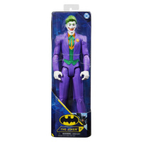 Batman figúrka Joker 30 cm