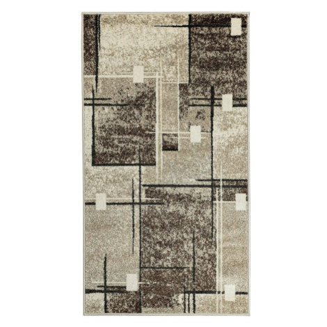 Kusový koberec Phoenix 3024-744 - 120x170 cm Breno Koberce Breno