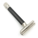 Parker Variant Adjustable Graphite