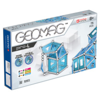 Geomag PRO-L 75