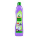 Sand Frosch Eco Lavender liquid 500ml