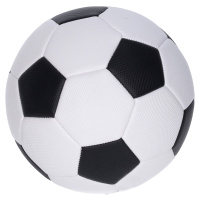 Futbalová lopta 22 cm