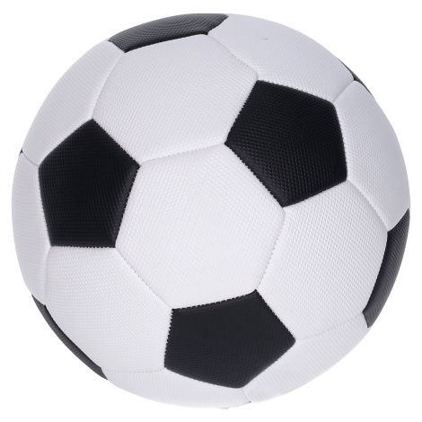 Futbalová lopta 22 cm Wiky