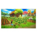 Everdream Valley (Switch)