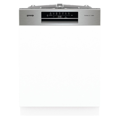 Gorenje GI642E90X