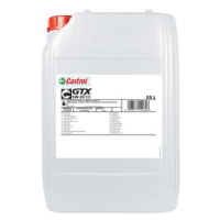 CASTROL Motorový olej GTX 5W-30 C3, 15DAFE, 20L