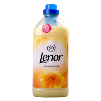 Aviváž 1800ml/60pd Summer Lenor