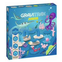 Ravensburger GraviTrax Junior Oceán