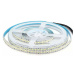 Pásik LED HL 12V 18W, 6400K, 3000lm, 5m, 240 LED/m, VT-2835 (V-TAC)