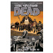 Image Comics Walking Dead 21 - All Out War 2