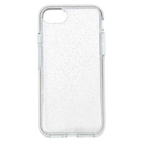 Kryt OtterBox - Apple iPhone 7/8 Symmetry Series Case Stardust (77-55543)