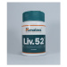 Himalaya Liv.52 120 tbl