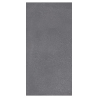 Dlažba Ergon Medley dark grey 30x60 cm mat EH72