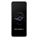 ASUS ROG Phone 7 12GB/256GB biely