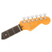 Fender American Ultra II Stratocaster HSS EB UB