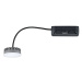 Paulmann Nova Plus Coin LED modul, 4 000 K